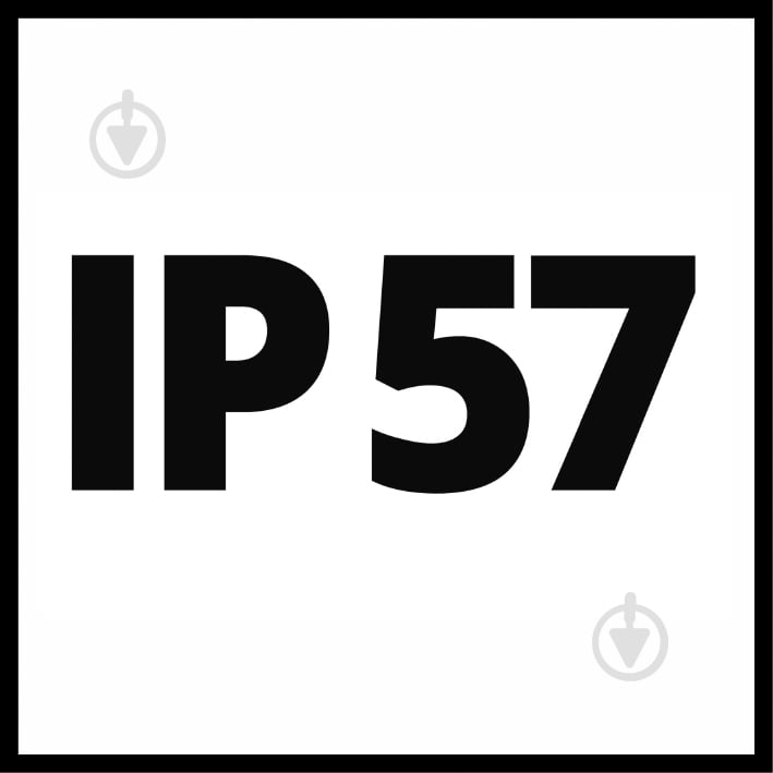 Акумулятор Einhell 18,0V 4Ah PXC PLUS A2 SEALED 4511627 - фото 21