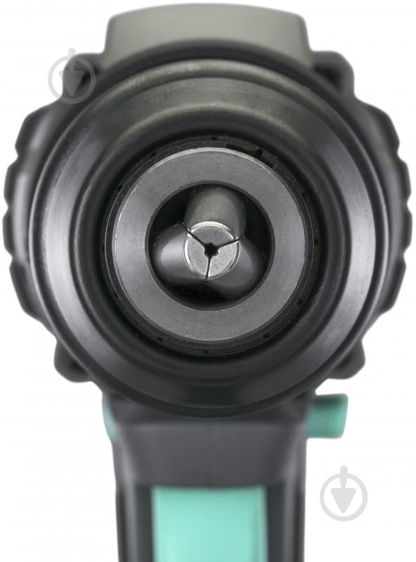 Шуруповерт аккумуляторный LION BD1-20BL-45NM-4A1-C - фото 7