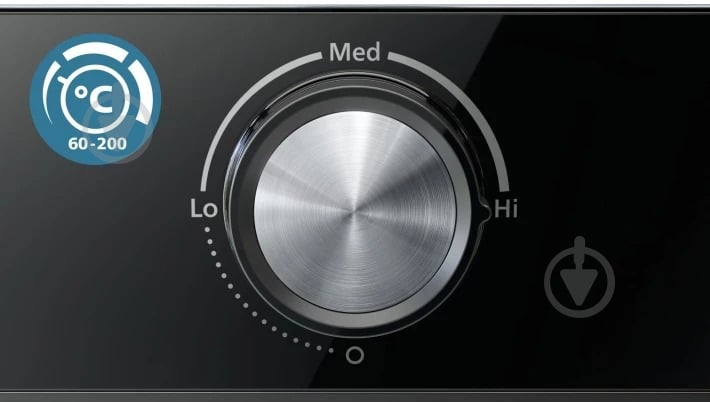 Гриль Philips HD6301/90 series 5000 - фото 10