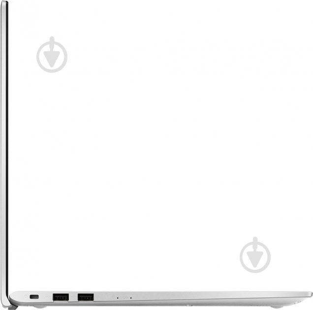 Ноутбук Asus VivoBook 17 K712EQ-BX057 17,3" (90NB0U93-M000A0) transparent silver - фото 8