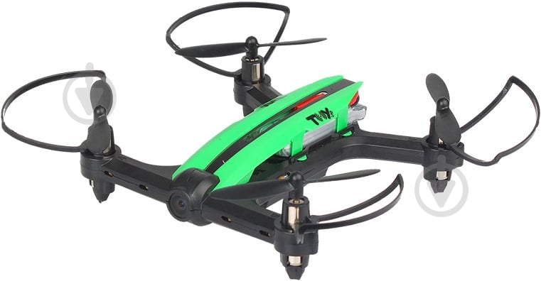 ᐉ Квадрокоптеры в Кривом Роге купить в Эпицентр К • Цена в Украине