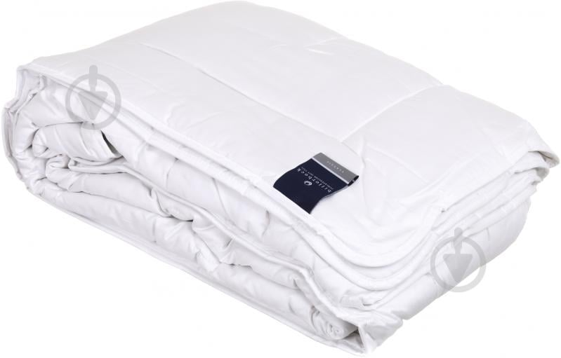 Одеяло Rubin Silk 200x220 см Billerbeck - фото 1