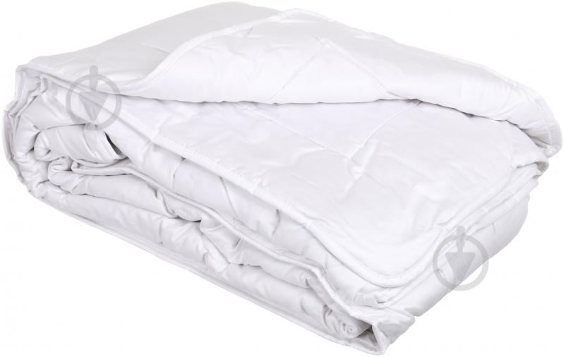 Одеяло Rubin Silk 200x220 см Billerbeck - фото 2