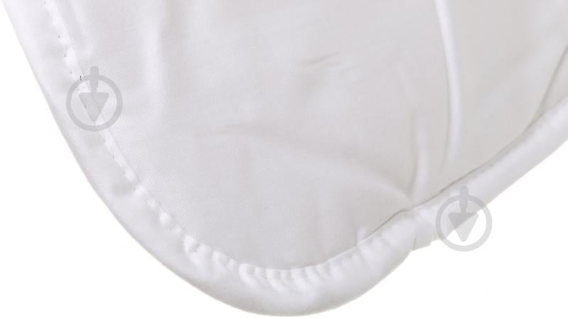 Одеяло Rubin Silk 200x220 см Billerbeck - фото 3