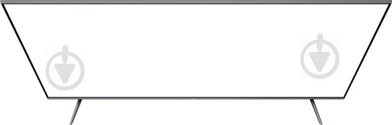 Телевізор Xiaomi Q1E 55 - фото 6