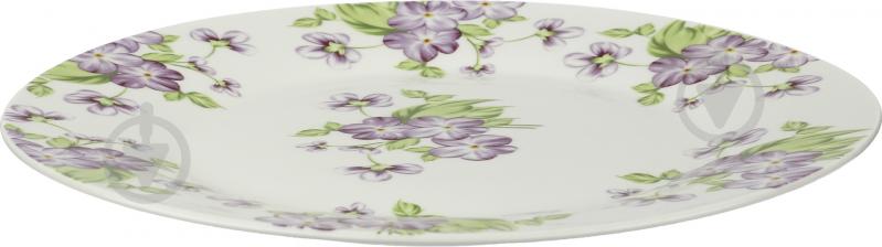 Блюдо для торта Limited Edition Spring 27 см YF2009-1 - фото 3