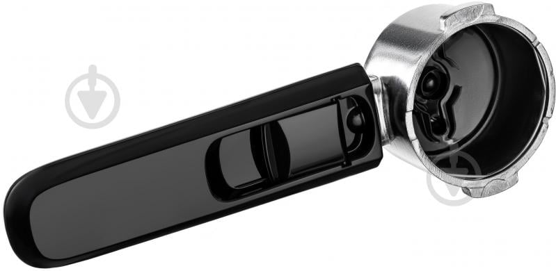 Кавоварка ріжкова Ardesto ECM-E10B - фото 9