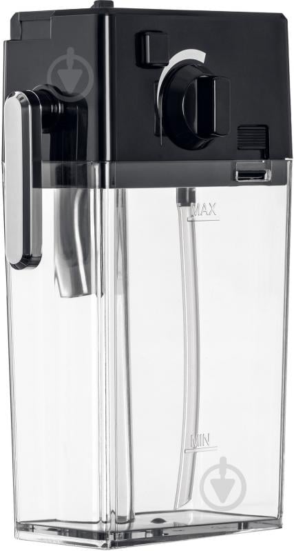 Кофеварка рожковая Ardesto ECM-EM14S - фото 8 Кофеварка рожковая Ardesto ECM-EM14S - фото 8