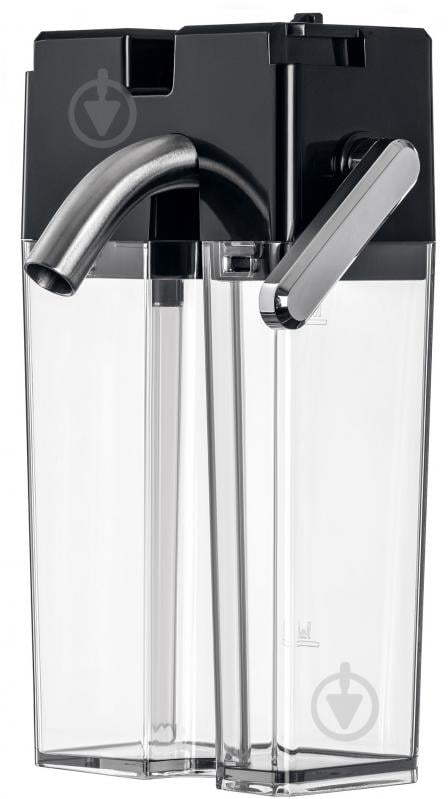 Кофеварка рожковая Ardesto ECM-EM14S - фото 7 Кофеварка рожковая Ardesto ECM-EM14S - фото 7