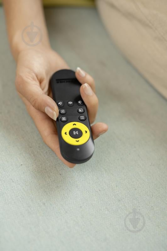 Робот-мойщик окон Karcher RCW 2 white - фото 3