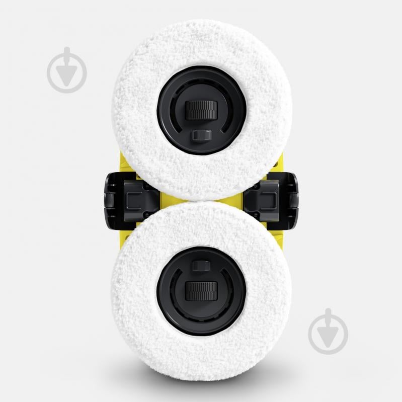 Робот-мойщик окон Karcher RCW 2 white - фото 9