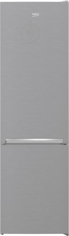ВІТРИНА! Холодильник Beko RCSA406K30XB - фото 1