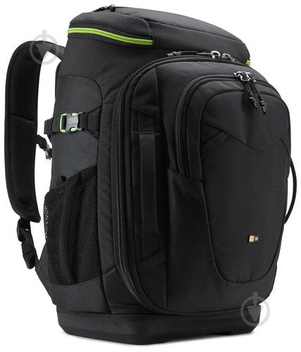 Рюкзак Case Logic KDB-101 Black - фото 2