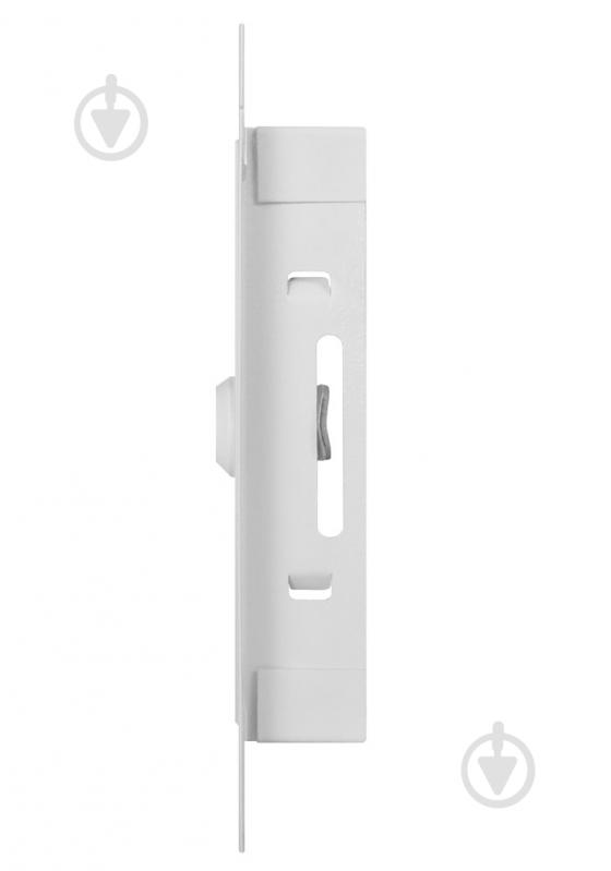Дверцы ревизионные E.NEXT e.mdoor.stand.150.150.z - фото 5 Дверцы ревизионные E.NEXT e.mdoor.stand.150.150.z - фото 5