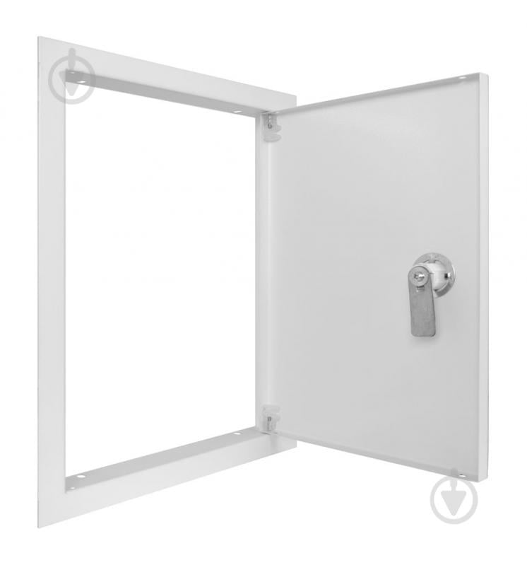 Дверцы ревизионные E.NEXT e.mdoor.stand.200.300.z - фото 4