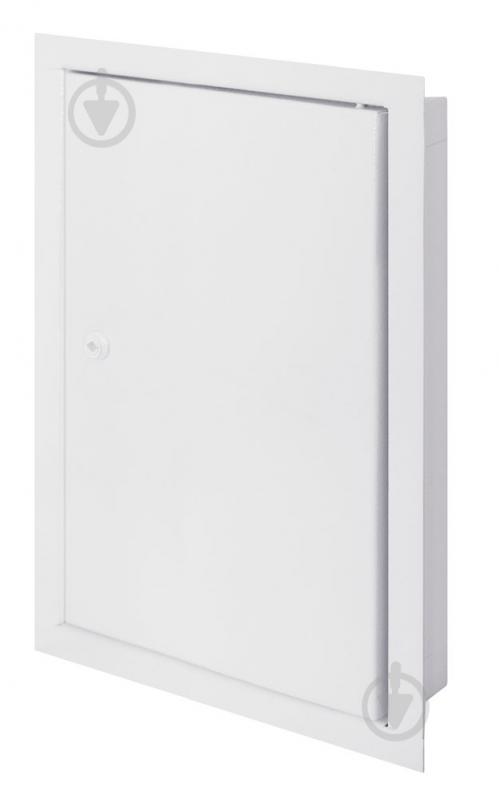 Дверцы ревизионные E.NEXT e.mdoor.stand.200.400.z - фото 1