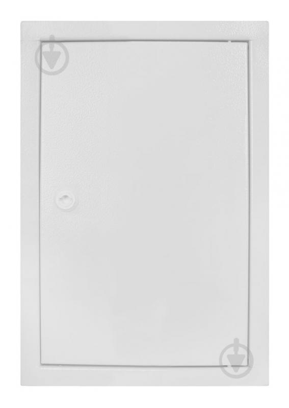 Дверцы ревизионные E.NEXT e.mdoor.stand.200.400.z - фото 2