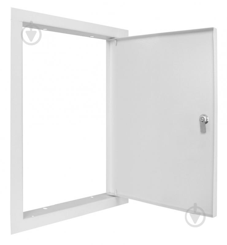 Дверцы ревизионные E.NEXT e.mdoor.stand.200.400.z - фото 4