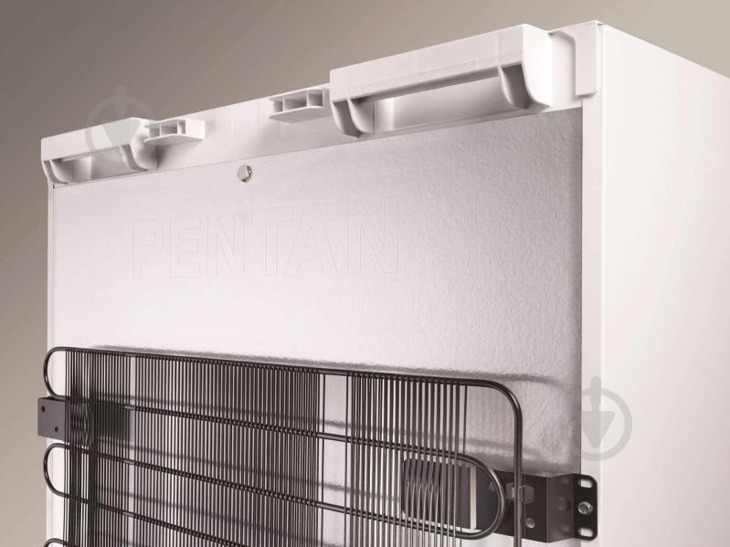 Холодильник Liebherr CNef 4813 - фото 16