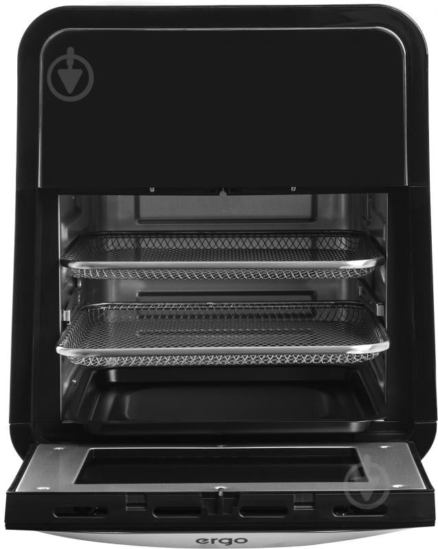 Мультипечь Ergo AF-1505 - фото 6