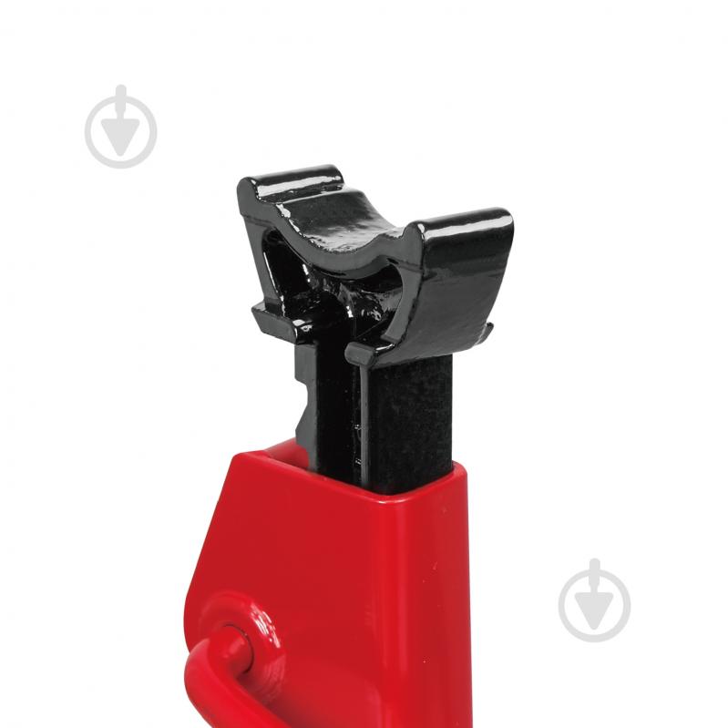 Подставка под автомобиль GTM 2 шт. 3 т - фото 3