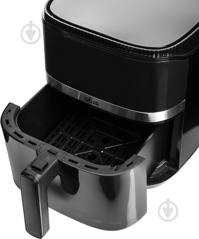 Мультипечь Ergo АF-1910 - фото 11