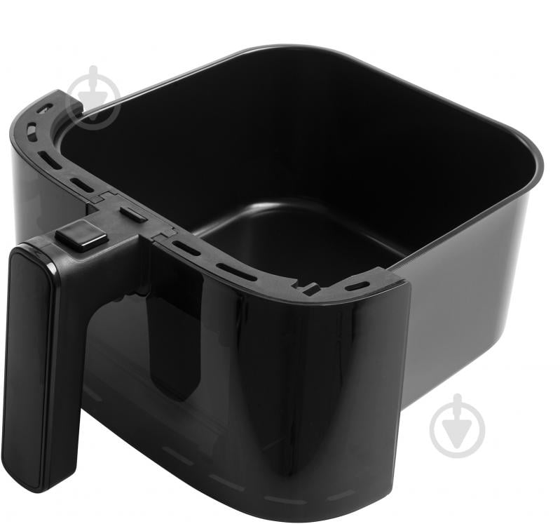 Мультипечь Ergo АF-1910 - фото 14