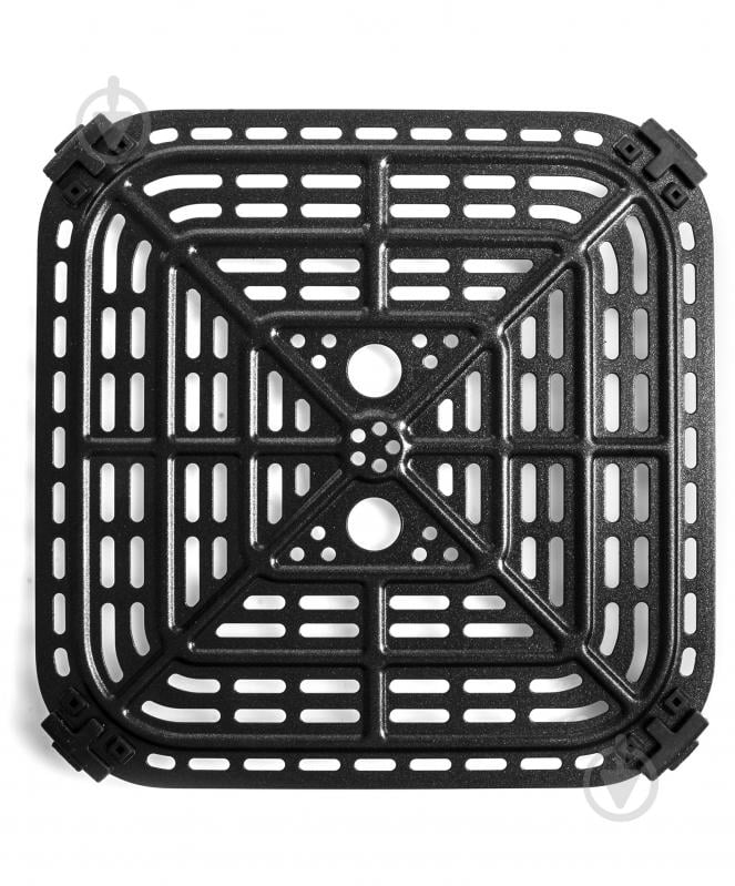 Мультипечь Ergo АF-1910 - фото 15