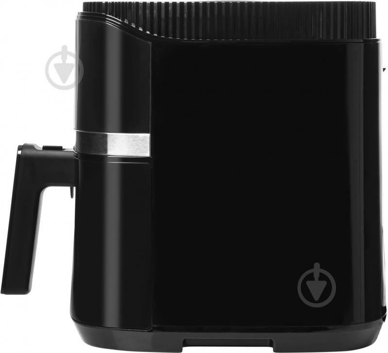 Мультипечь Ergo АF-1910 - фото 6