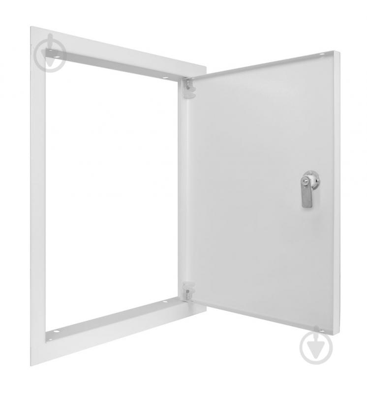 Дверцы ревизионные E.NEXT e.mdoor.stand.400.500.z - фото 4
