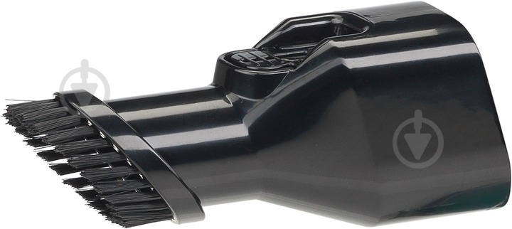 Пылесос аккумуляторный Hisense HVC6463DA black - фото 11 Пылесос аккумуляторный Hisense HVC6463DA black - фото 11