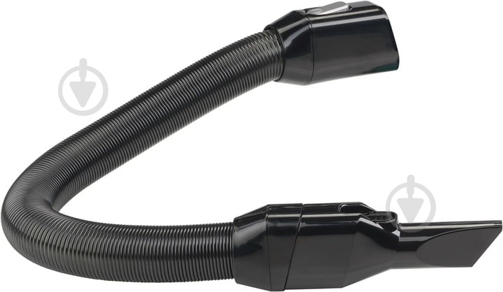 Пылесос аккумуляторный Hisense HVC6463DA black - фото 12 Пылесос аккумуляторный Hisense HVC6463DA black - фото 12