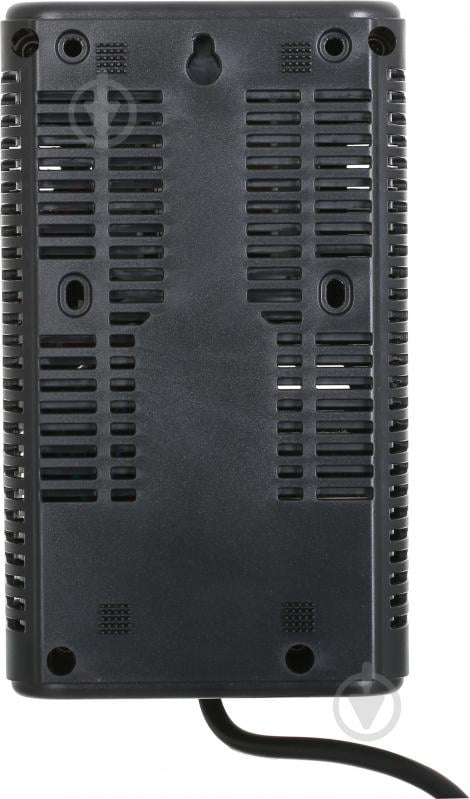 Стабилизатор напряжения Forte DR600 - фото 3