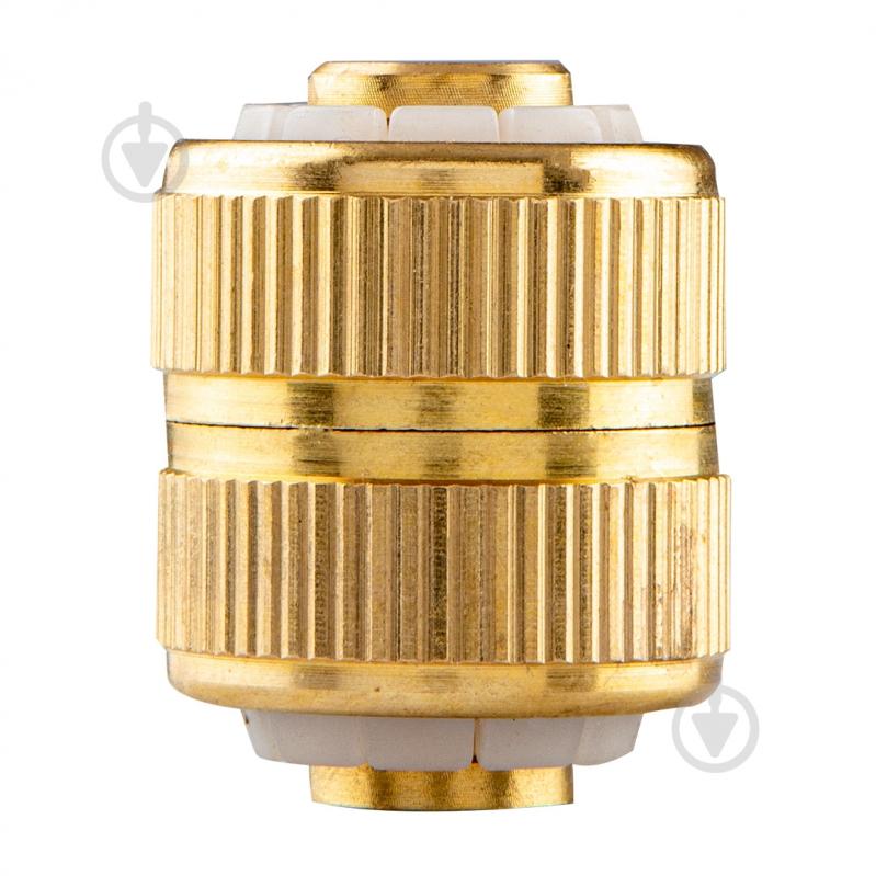Муфта NEO tools 1/2" 15-736 - фото 1