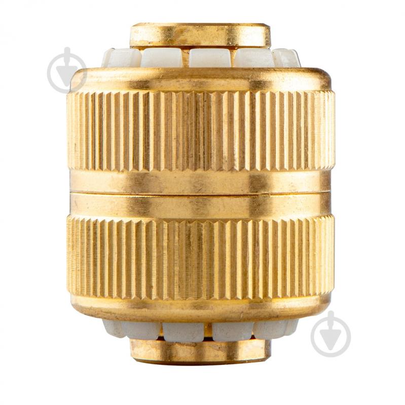 Муфта NEO tools 3/4" 15-737 - фото 1