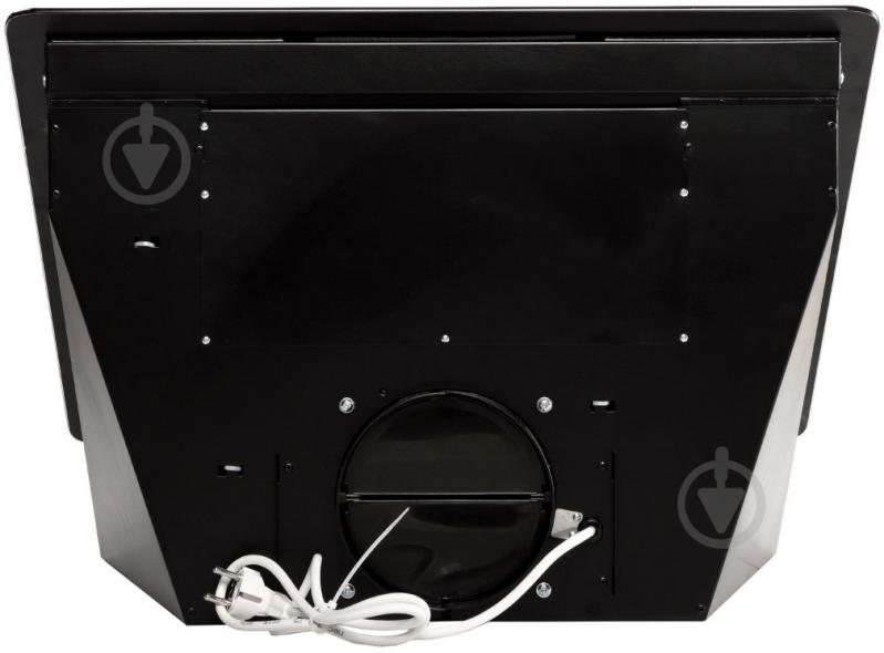 Вытяжка Eleyus Venera A 1200 LED SMD 60 BL - фото 8