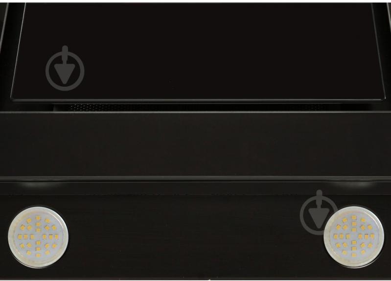 Вытяжка Eleyus Venera A 1200 LED SMD 60 BL - фото 6