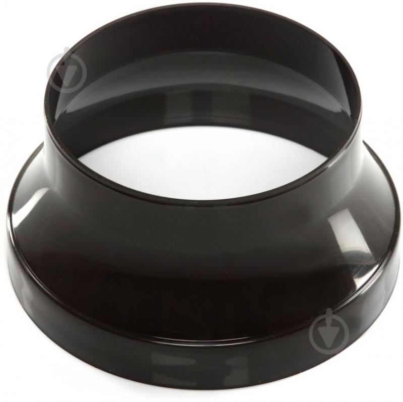 Вытяжка Eleyus Venera A 1200 LED SMD 60 BL - фото 9