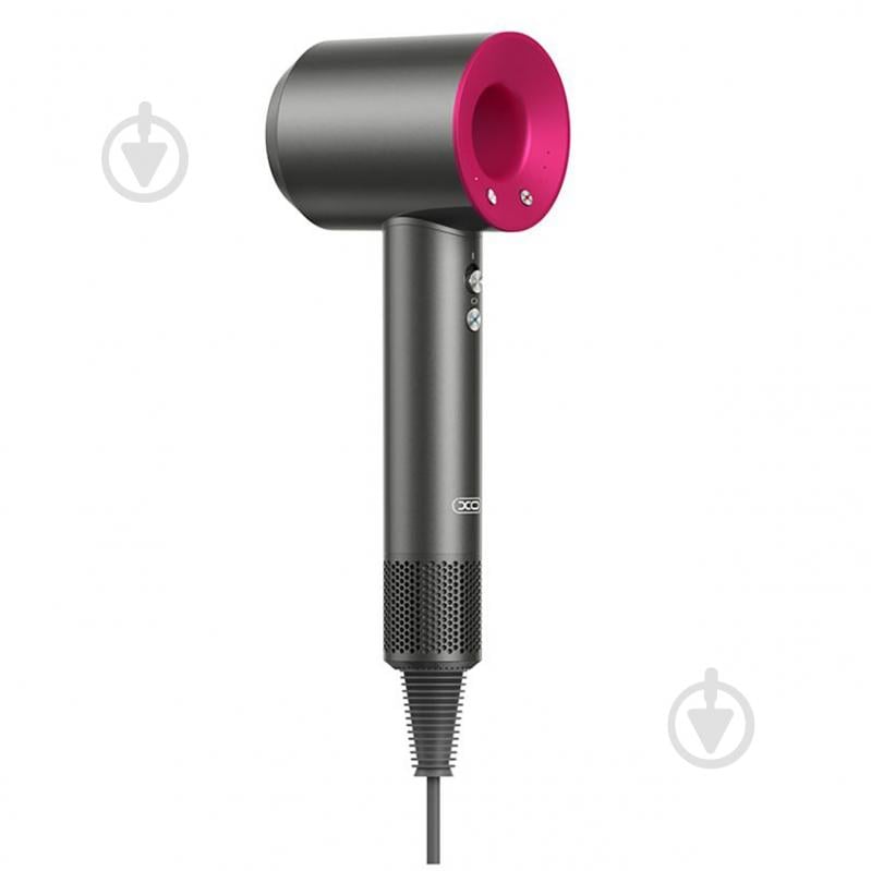 Фен Xo CF28 - фото 1