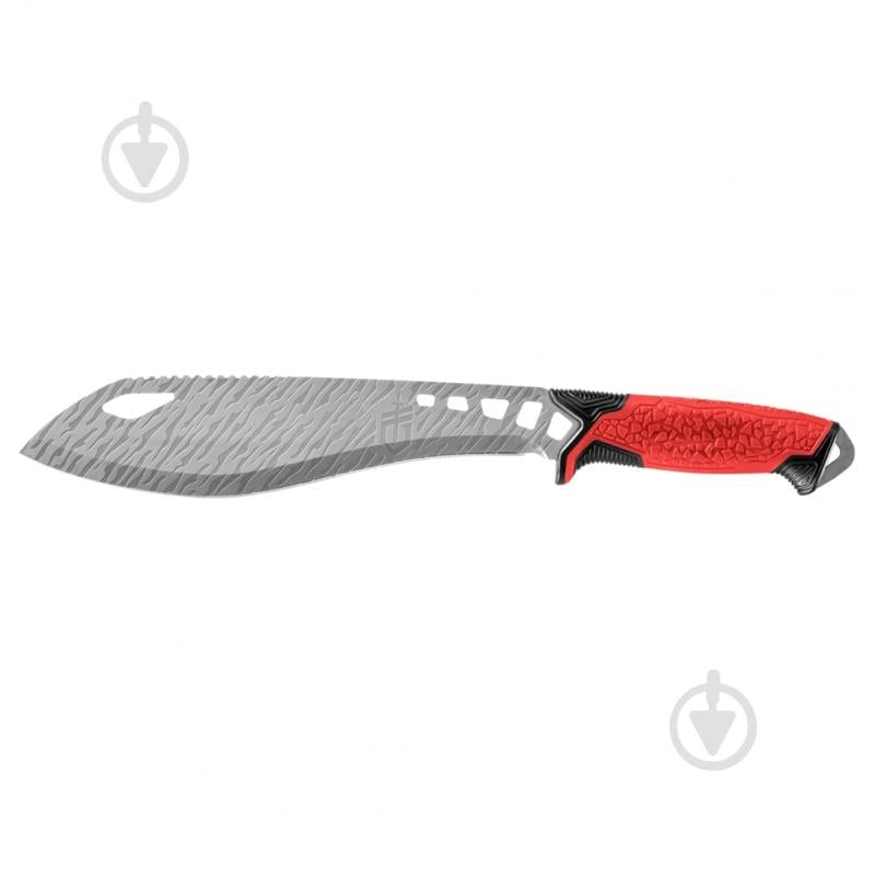 Мачете Gerber Versafix Pro Red - фото 2