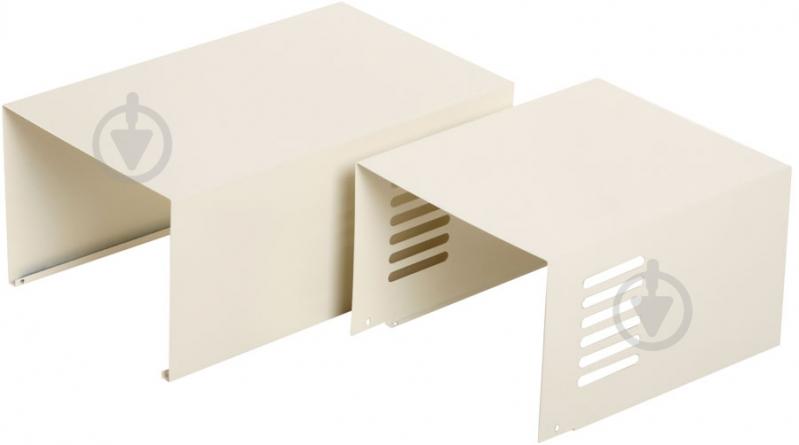 Вытяжка Eleyus Venera A 1200 LED SMD 60 BG - фото 11