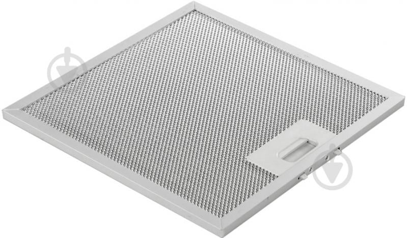 Вытяжка Eleyus Titan A 800 LED SMD 60 IS+BL - фото 10 Вытяжка Eleyus Titan A 800 LED SMD 60 IS+BL - фото 10
