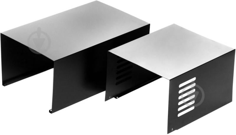 Вытяжка Eleyus Titan A 800 LED SMD 60 IS+BL - фото 9 Вытяжка Eleyus Titan A 800 LED SMD 60 IS+BL - фото 9