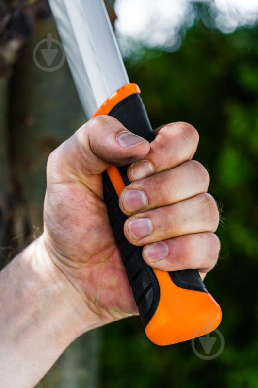 Сучкорез NEO tools 710 мм с редуктором (15-250) - фото 11 Сучкорез NEO tools 710 мм с редуктором (15-250) - фото 11