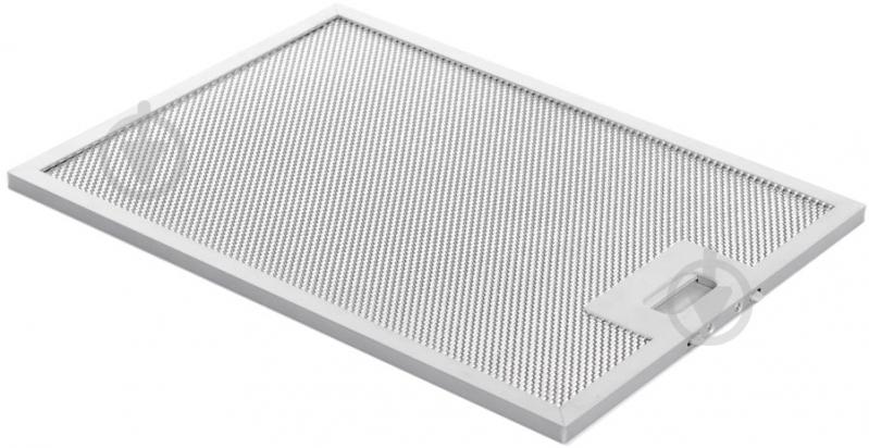 Витяжка Eleyus Tempo 1200 LED SMD 90 N - фото 12 Витяжка Eleyus Tempo 1200 LED SMD 90 N - фото 12