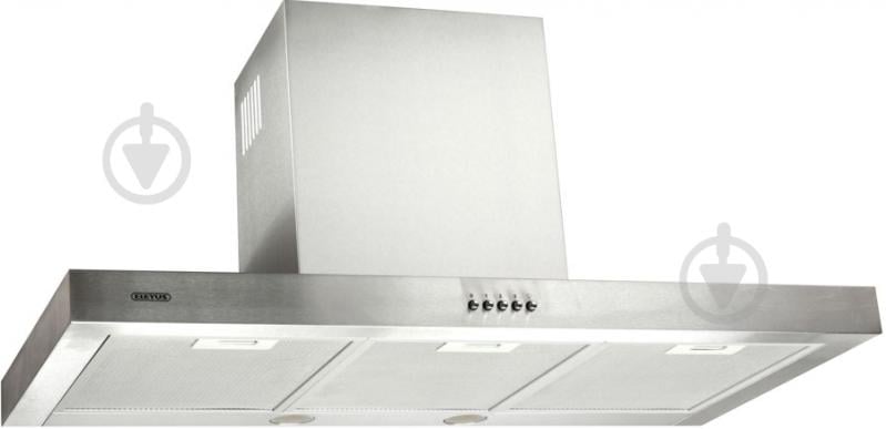 Вытяжка Eleyus Quarta 800 LED SMD 90 M IS - фото 4 Вытяжка Eleyus Quarta 800 LED SMD 90 M IS - фото 4