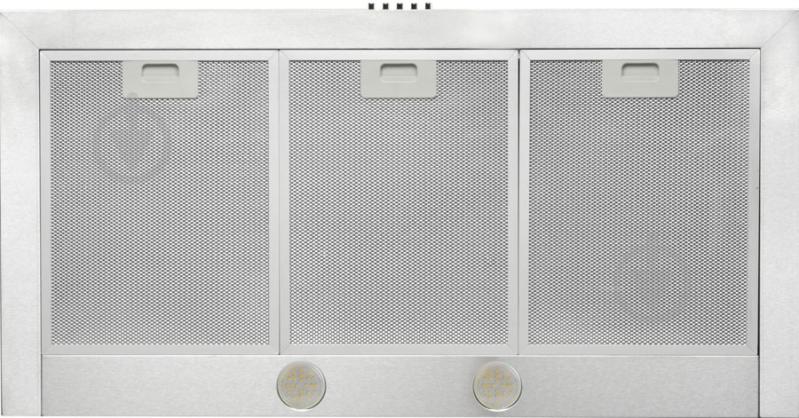 Вытяжка Eleyus Quarta 800 LED SMD 90 M IS - фото 8 Вытяжка Eleyus Quarta 800 LED SMD 90 M IS - фото 8