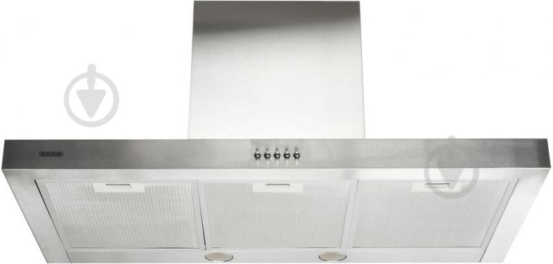 Вытяжка Eleyus Quarta 800 LED SMD 90 M IS - фото 1 Вытяжка Eleyus Quarta 800 LED SMD 90 M IS - фото 1