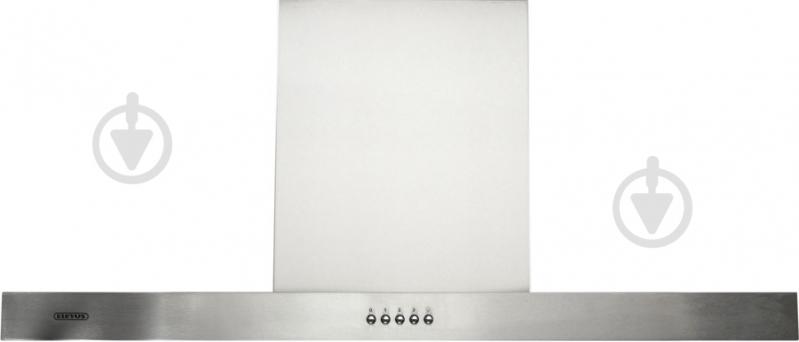 Вытяжка Eleyus Quarta 800 LED SMD 90 M IS - фото 3 Вытяжка Eleyus Quarta 800 LED SMD 90 M IS - фото 3