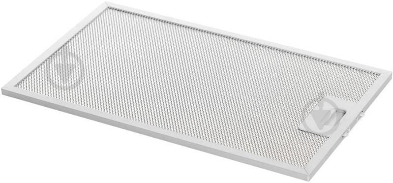 Вытяжка Eleyus Quarta 800 LED SMD 90 M IS - фото 12 Вытяжка Eleyus Quarta 800 LED SMD 90 M IS - фото 12